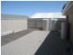 2-2 Braes Close, Reynella East SA 5161