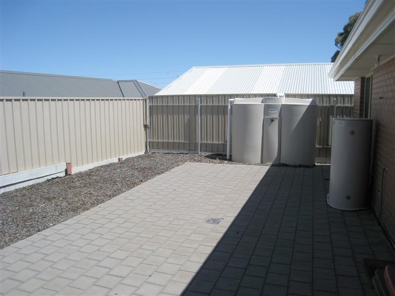 2-2 Braes Close, Reynella East SA 5161