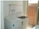2-2 Braes Close, Reynella East SA 5161