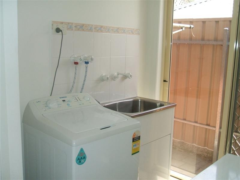 2-2 Braes Close, Reynella East SA 5161