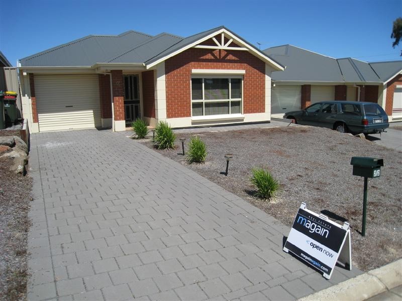 2-2 Braes Close, Reynella East SA 5161