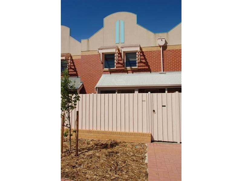 1/31 Henley Beach Road, Mile End SA 5031