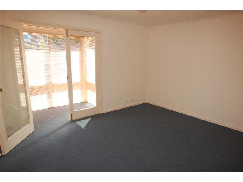1/31 Henley Beach Road, Mile End SA 5031