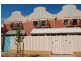 1/31 Henley Beach Road, Mile End SA 5031