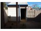 1/31 Henley Beach Road, Mile End SA 5031