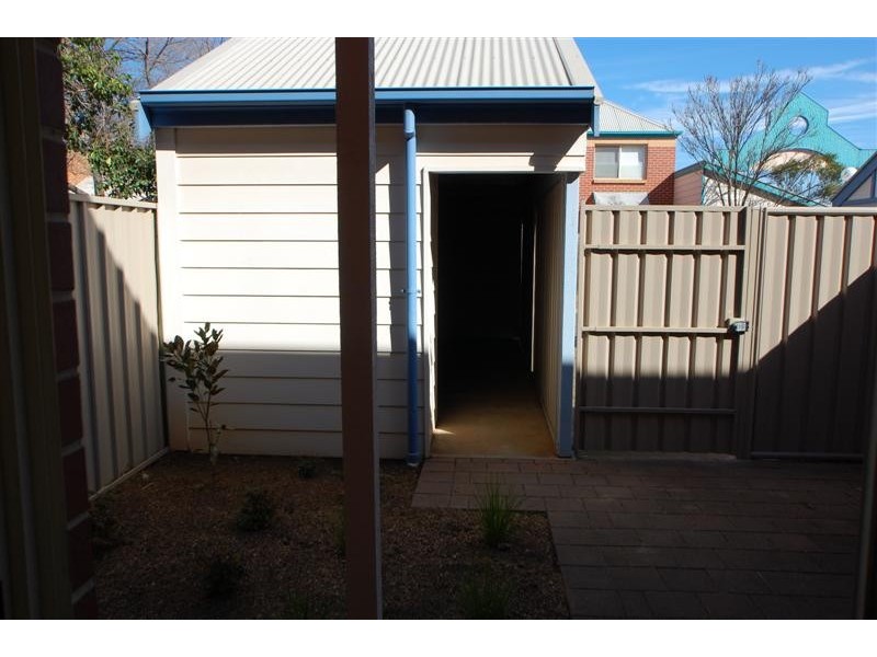1/31 Henley Beach Road, Mile End SA 5031