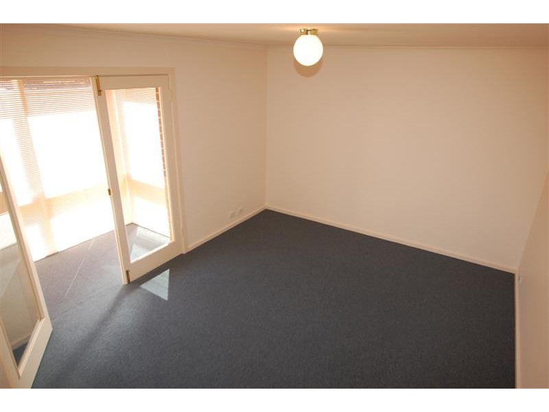 1/31 Henley Beach Road, Mile End SA 5031