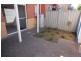 1/31 Henley Beach Road, Mile End SA 5031