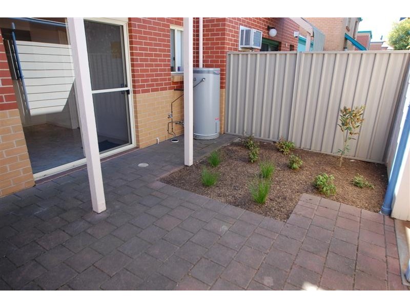 1/31 Henley Beach Road, Mile End SA 5031