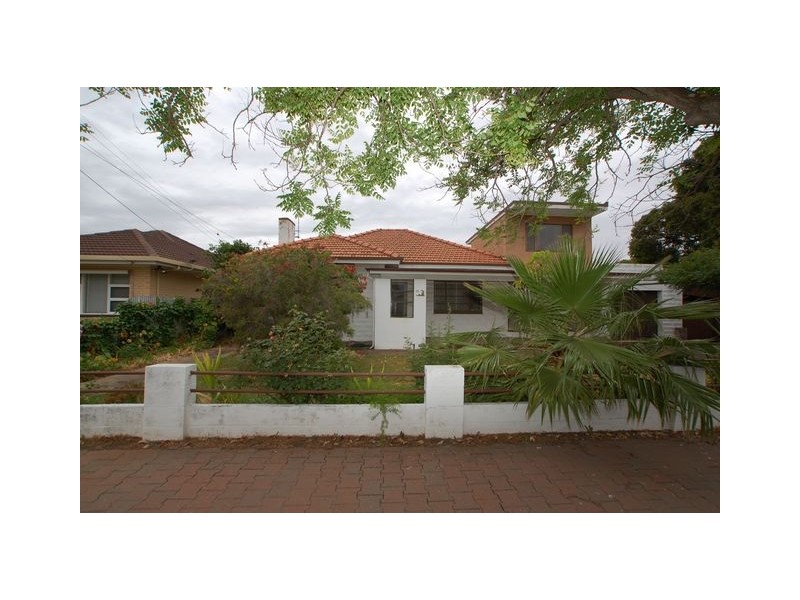 13 St Marys Street, St Marys SA 5042