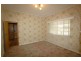 13 St Marys Street, St Marys SA 5042