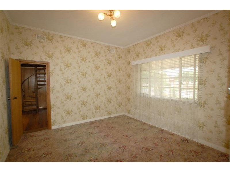 13 St Marys Street, St Marys SA 5042