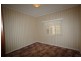 13 St Marys Street, St Marys SA 5042