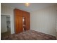 13 St Marys Street, St Marys SA 5042