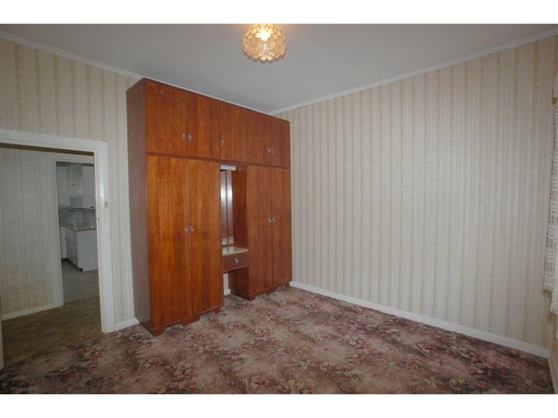 13 St Marys Street, St Marys SA 5042