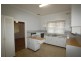 13 St Marys Street, St Marys SA 5042
