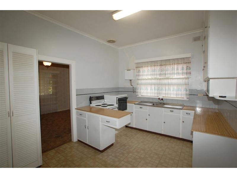 13 St Marys Street, St Marys SA 5042