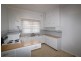13 St Marys Street, St Marys SA 5042
