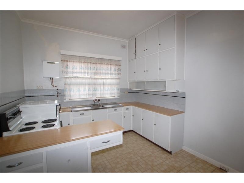 13 St Marys Street, St Marys SA 5042