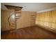 13 St Marys Street, St Marys SA 5042