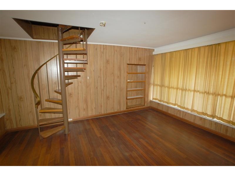 13 St Marys Street, St Marys SA 5042