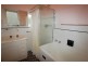 13 St Marys Street, St Marys SA 5042