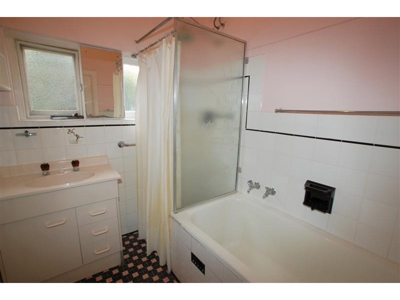 13 St Marys Street, St Marys SA 5042