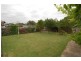 13 St Marys Street, St Marys SA 5042