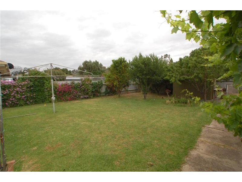13 St Marys Street, St Marys SA 5042