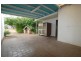 13 St Marys Street, St Marys SA 5042