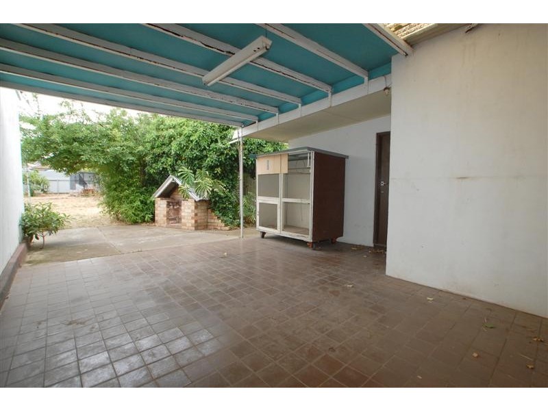 13 St Marys Street, St Marys SA 5042