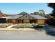 43 Lynlee Crescent, Huntfield Heights SA 5163