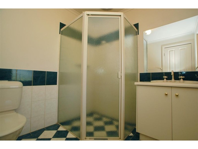 43 Lynlee Crescent, Huntfield Heights SA 5163