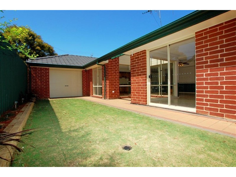 43 Lynlee Crescent, Huntfield Heights SA 5163