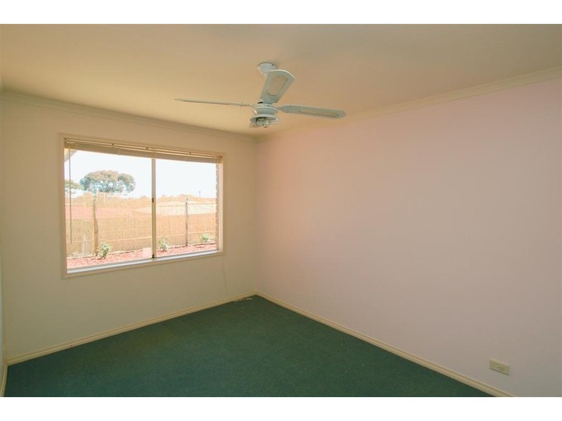 43 Lynlee Crescent, Huntfield Heights SA 5163