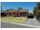 16 Surrey Parade, Morphett Vale SA 5162