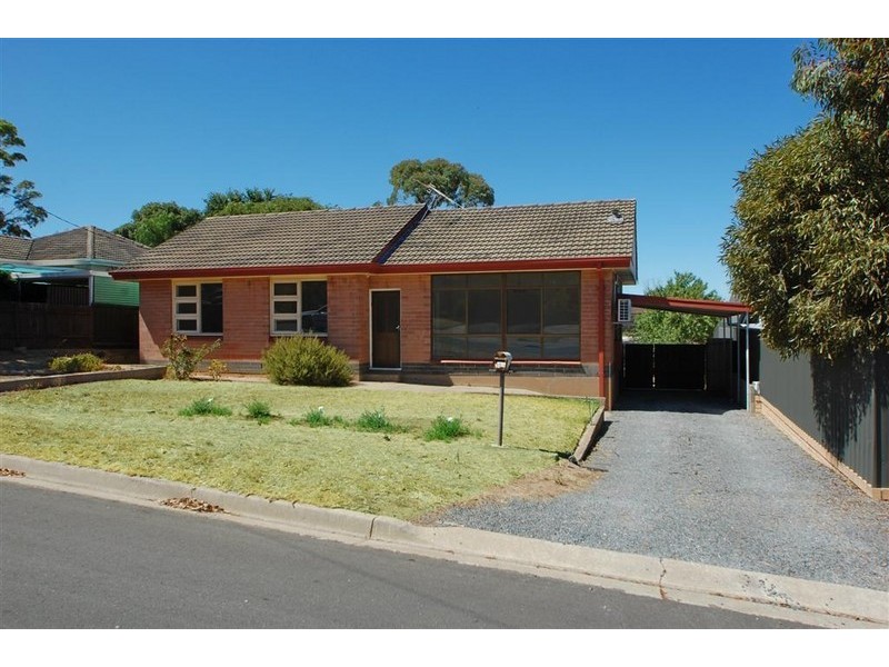 16 Surrey Parade, Morphett Vale SA 5162