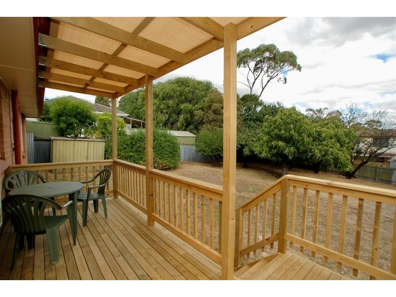 16 Surrey Parade, Morphett Vale SA 5162