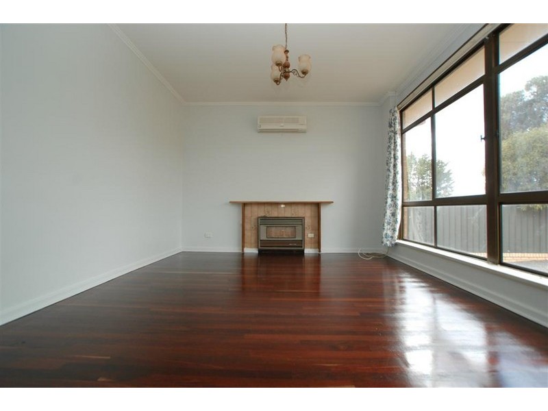 16 Surrey Parade, Morphett Vale SA 5162