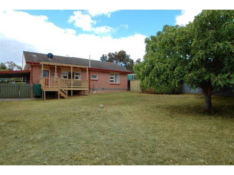 16 Surrey Parade, Morphett Vale SA 5162