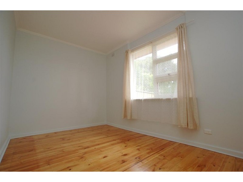 16 Surrey Parade, Morphett Vale SA 5162