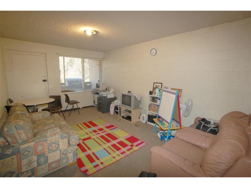 24-2 Ayliffes Road, St Marys SA 5042