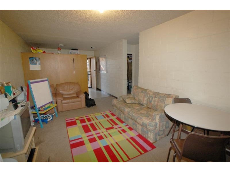 24-2 Ayliffes Road, St Marys SA 5042