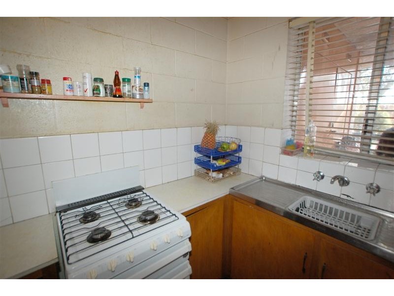 24-2 Ayliffes Road, St Marys SA 5042