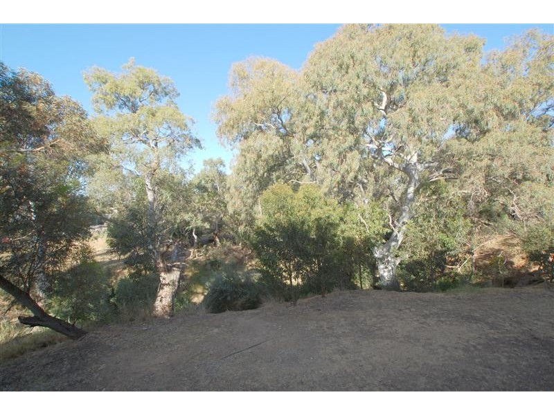 24-2 Ayliffes Road, St Marys SA 5042