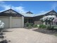 4 Mildara Close, Woodcroft SA 5162