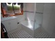 4 Mildara Close, Woodcroft SA 5162