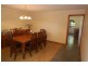 4 Mildara Close, Woodcroft SA 5162