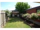 4 Mildara Close, Woodcroft SA 5162