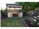 4 Mildara Close, Woodcroft SA 5162